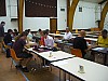 Termignon09 (55).jpg